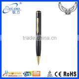 Mini Dvr Hidden Pen Cctv Camera