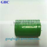 Farad Capacitor 250f 2.7v thumbnail-1