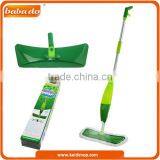 easy life new best steam mop