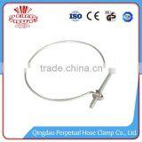 Precision Gear Shaft,bevel Gear Shaft,Transmission Gears and Shafts,helical Gear Shaft,axle Shaft Gear