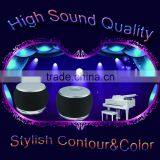 Mini Drum Multimedia Powerful Phone Speaker With Clear Sound thumbnail-3