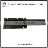 High Precision Electronics Enclosure Plastic Box