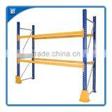 Painting Storage Plywood Rack Protector Mold Rack