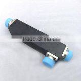 15dB RF Directional Coupler 800-2700MHz