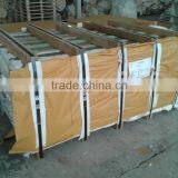 China OEM Spring Mattress thumbnail-6