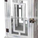 Wooden Crafts Home Decor thumbnail-6