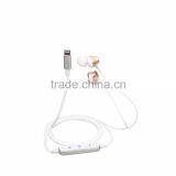 MFI Certified Digital Lighting Cable to Headphone Jack for IPhone7/iPhone Plus thumbnail-4