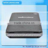 Unlocked HUAWEI 3G & GSM Terminal Supports Voice Call & Data Service thumbnail-1