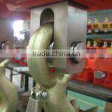 1000kg To10000kg LED Electronic Crane Scale thumbnail-3