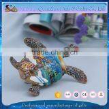 Exquisite Special Sea Turtle Shape Home Decoration Modern thumbnail-3