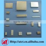 Tile Magnet of Nd-Fe-B