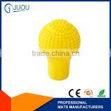 Silicone Auto Gear Shift Knob Cover thumbnail-5