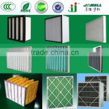 AAF Air Filter Replacement Factory Supplier