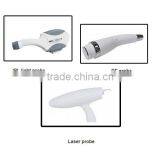 2016 NEW BD-OPT SHR Fast Hair Removal / Nd Yag Laser Tattoo Removal Machine for Skin Tightening thumbnail-4