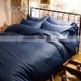 Sheraton Bedding Set for Hotel/Home Use With Full Package Service thumbnail-2