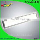 Led Rgb Panel 60x60 TUV 12w Led Panel Light 6500k