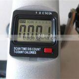 Body Strong Fitness Mini Exercise Bike for Disabled thumbnail-3