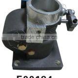 Air Compressor Intake Valve, Inlet Valve