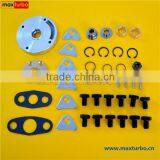 RHC7 Turbocharger Thrust Bearing Turbo Thrust Bearing thumbnail-1