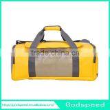 Custom Traveling Bag,Gym Bag,Duffle Bag