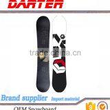 Outdoor Travel Equipment Standard Flat All Mountain Snowboard Chinese Skis thumbnail-1