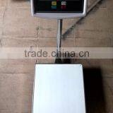 weighing scale price philippines / tcs electronic price platform scale weighing scale