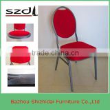 Shidai factory event chair party chair wedding chair SDB-103