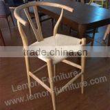 Popular Most Popular Salon Bar Chairs thumbnail-2
