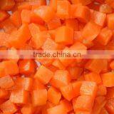 FROZEN CARROT DICES thumbnail-1