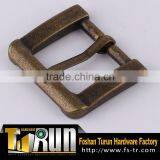 Fashion Wholesale Custom Buckle for Shoes thumbnail-3