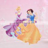 2016 Summer Fabric Design,cartoon Style Curtain Fabric for Children's Room thumbnail-2