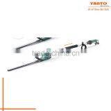 FOR SALE New Yanto Garden Helper MULTI-FUNCTIONAL ELECTRIC CUTTER With Rechargeable Battery thumbnail-3