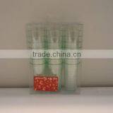 Disposable Plastic Cup thumbnail-1