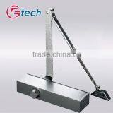 Surface Mounted Heavy Dute Door Closer