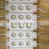 Waterproof Smd 5730 Injection Led Module 3 Chips Led Modul RGB Led Module12V thumbnail-3