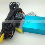 Universal GPS Box With SD and USB Slot