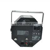 NEW Wonderful 3-in-1 Laser Mixed LED Strobe Moving Head Lights thumbnail-6