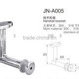 Stainless Steel Handrail Holder/stainless Steel Handrail Holders/stainless Steel Handrails Holder