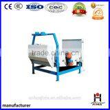 Hot Sale High Quality TQLZ Professional Vibrator/High Quality Vibrator