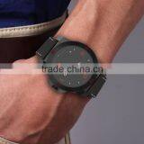 2016 Latest Bluetooth Smart Watch BT 4.0 Smartwatch For Apple for Samsung Phone