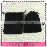 Custom Velvet Jewelry Bags Wholesale, Low Price Bag for Jewelry thumbnail-2