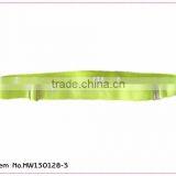 Adjustable Non-slip Headbands