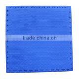 Martial Arts Taekwondo Karate Used Wrestling Tatami Puzzle EVA Foam Gym Mats for Sale