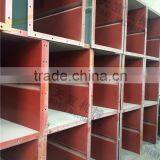 China Large Capacity High Efficient Industrial Cement Chain Bucket Elevator thumbnail-3