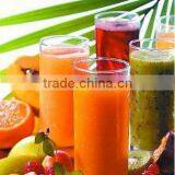 Whole Sale Fruit Vegetable Juicer thumbnail-1