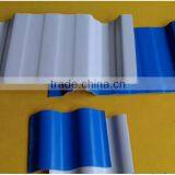 Single-layer or Muti-layer Hollow Profile Die Series thumbnail-4