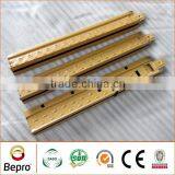 Hot Sale H38/H32 White Flat Ceiling Tee Grid thumbnail-4