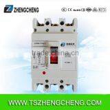 3p 20A MCCB Circuit Breaker CM1electrical Circuit Breaker LWM8-100H