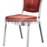 Baihui 6011 Easy Stacking Banquet Hall Chairs