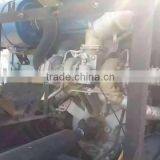 Tatra Truck thumbnail-6